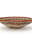 Tonga Basket - Small