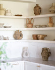 Indah Vessel