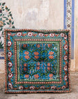 Topanga Floor Cushion
