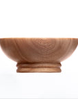 Cordus Bowl - Medium