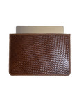 Woven Laptop Sleeve