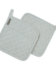 Potholders - Set of 2