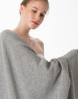 Whisper Weight Turkish Towel Bundle