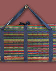 Party Mats (5'x6')