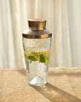 Cocktail Shaker