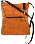 Scout Purse