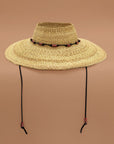 Kuma Bolga Sun Visor