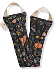 Neck Wrap - Canyon Springs