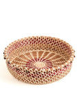 Juanita Basket