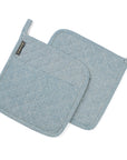 Potholders - Set of 2