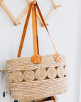 Essential Companion Tote