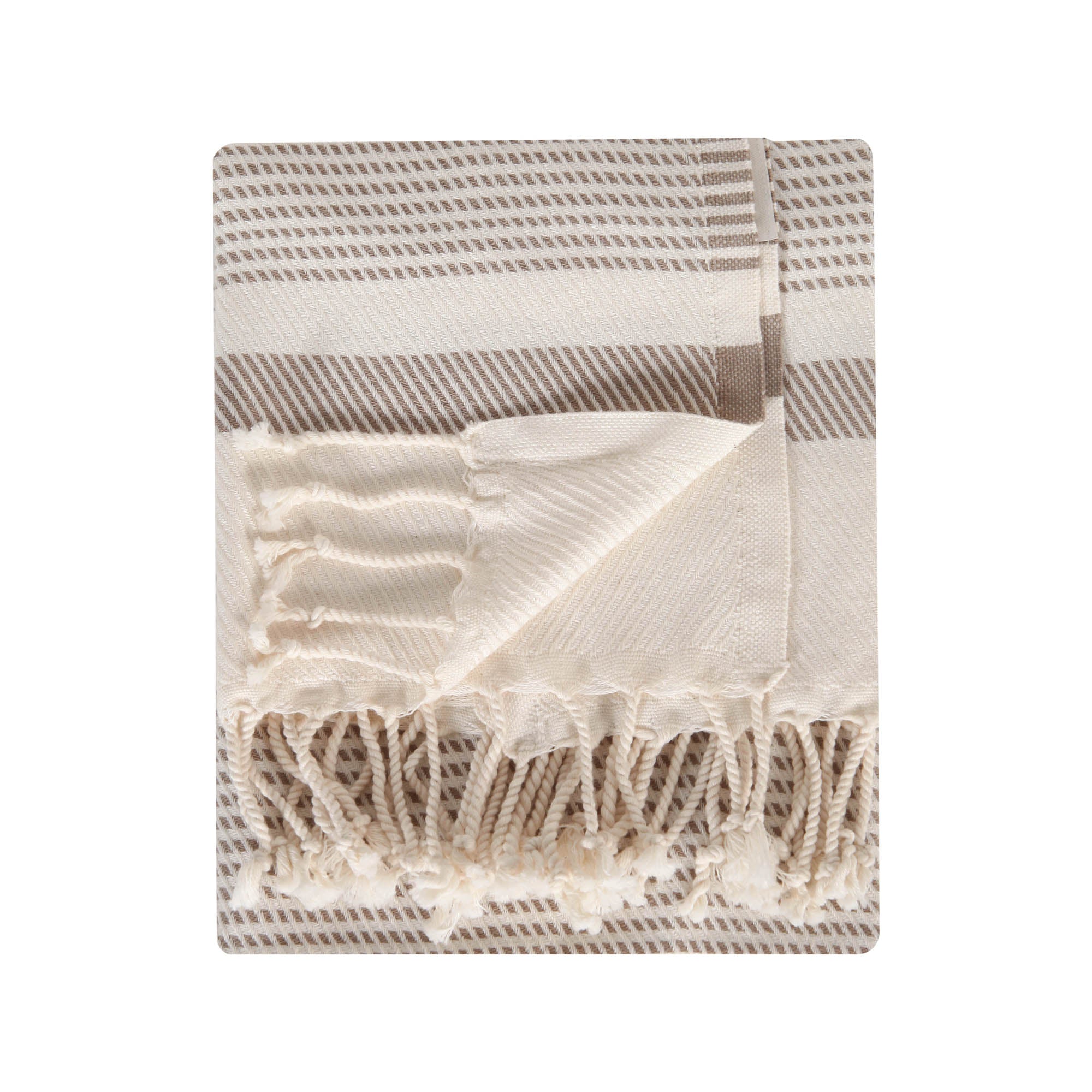 Pixel Turkish Hand Towel Bundle