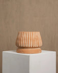 Mateo Planter