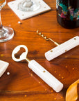 Sitara Bar Set