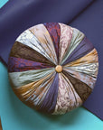 Mindful Yoga Pillow