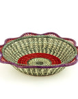 Josefina Basket