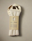 Neck Wrap - Natural