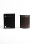 The Home Candle – Coffee & Brown Sugar