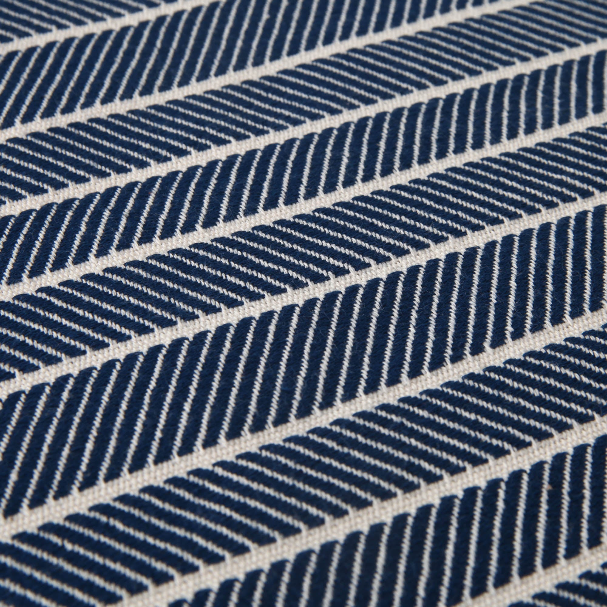 Cloud Soft Turkish Towel Bundle