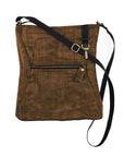 Scout Purse