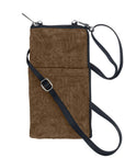 Key Phone Bag