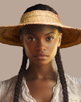 Kuma Bolga Sun Visor