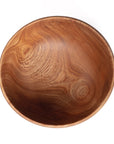 Cordus Bowl - Medium