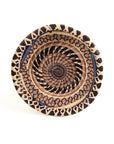 Maria Luisa Basket