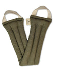 Neck Wrap - Olive