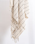 Ahlat Turkish Towel