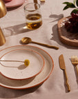Emma Silverware - Set of 20