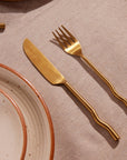 Emma Silverware - Set of 20
