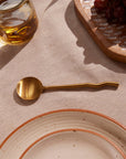 Emma Silverware - Set of 20