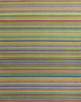 Mixed Rainbow