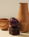 Carafe + Cup Set