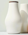 Carafe + Cup Set