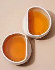 Large Ceramic Teapot Set