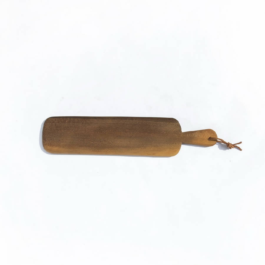 Walnut Cutting Boards