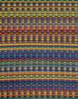 Mixed Rainbow