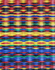 Mixed Rainbow