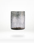 Medium Handblown Glass Tumbler - Set of 6