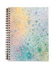 Painted Mystic Journal