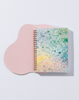 Painted Mystic Journal