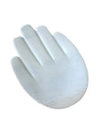 Natural Stone Hand Dish