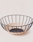 Cabo Fruit Basket