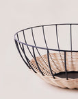 Cabo Fruit Basket