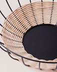 Cabo Fruit Basket