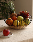 Cabo Fruit Basket