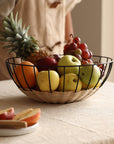 Cabo Fruit Basket