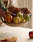 Cabo Fruit Basket